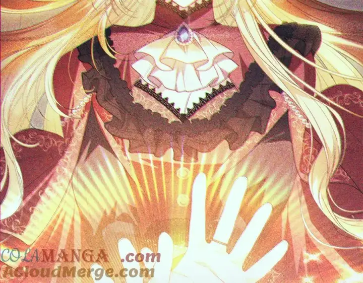 漫画《真的女儿回来了》第105话 雨夜出走第25张图