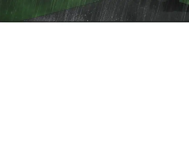 漫画《真的女儿回来了》第105话 雨夜出走第3张图