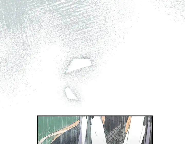 漫画《真的女儿回来了》第105话 雨夜出走第30张图