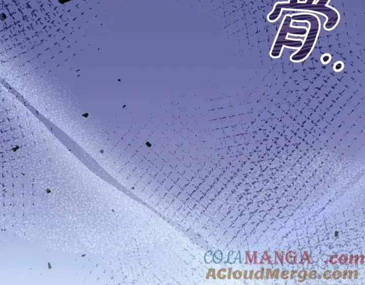 漫画《真的女儿回来了》第105话 雨夜出走第41张图