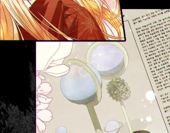 漫画《真的女儿回来了》第105话 雨夜出走第56张图