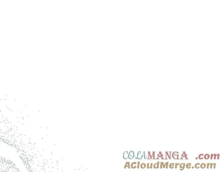 漫画《真的女儿回来了》第105话 雨夜出走第77张图