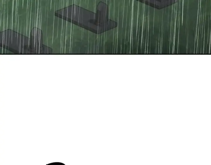 漫画《真的女儿回来了》第105话 雨夜出走第8张图