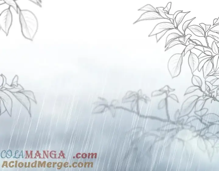 漫画《真的女儿回来了》第105话 雨夜出走第97张图