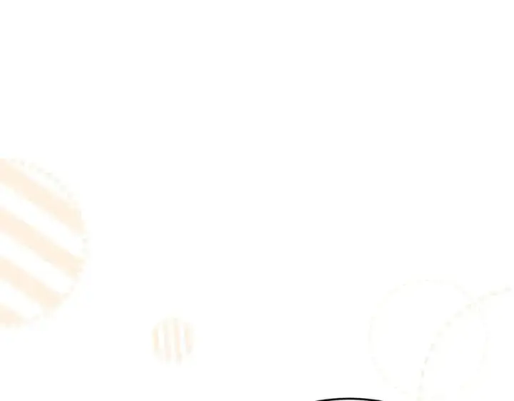 漫画《真的女儿回来了》第106话 我不会抛弃你第108张图