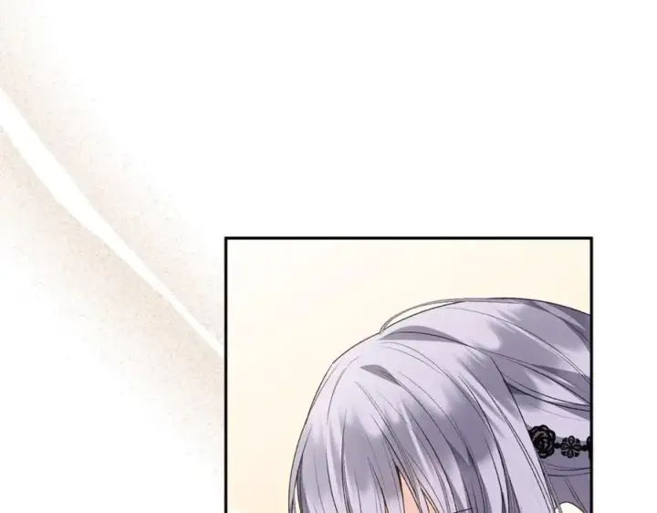 漫画《真的女儿回来了》第106话 我不会抛弃你第126张图