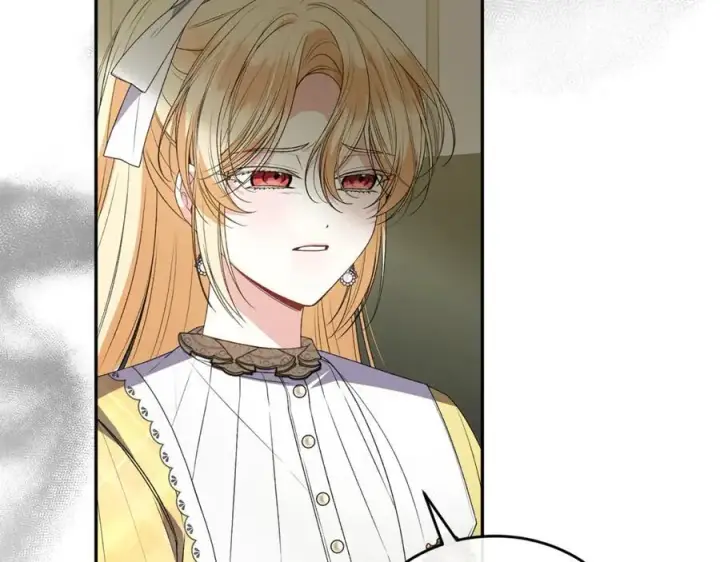 漫画《真的女儿回来了》第106话 我不会抛弃你第136张图