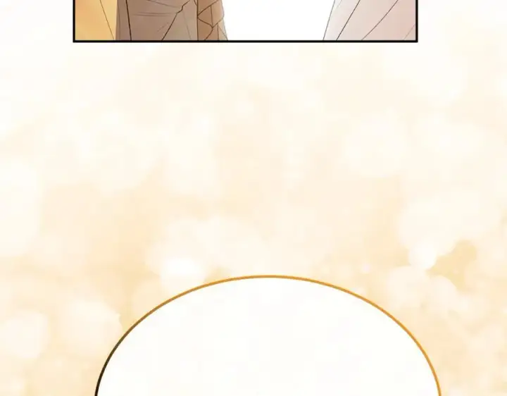 漫画《真的女儿回来了》第106话 我不会抛弃你第162张图