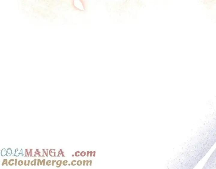 漫画《真的女儿回来了》第106话 我不会抛弃你第173张图