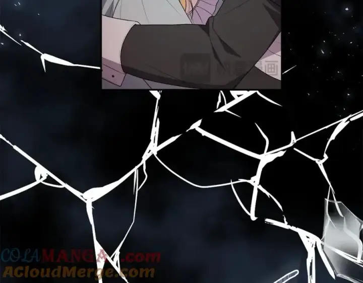 漫画《真的女儿回来了》第106话 我不会抛弃你第193张图