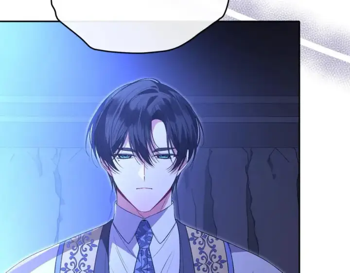漫画《真的女儿回来了》第106话 我不会抛弃你第2张图