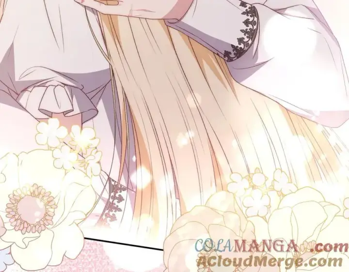 漫画《真的女儿回来了》第106话 我不会抛弃你第25张图