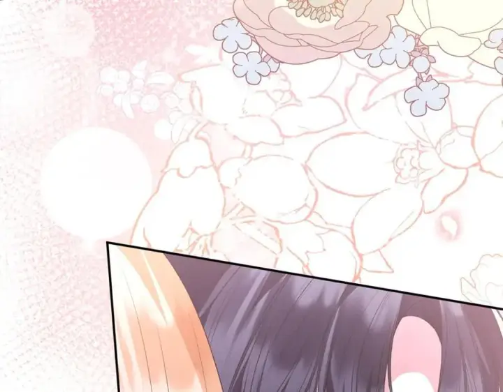 漫画《真的女儿回来了》第106话 我不会抛弃你第26张图