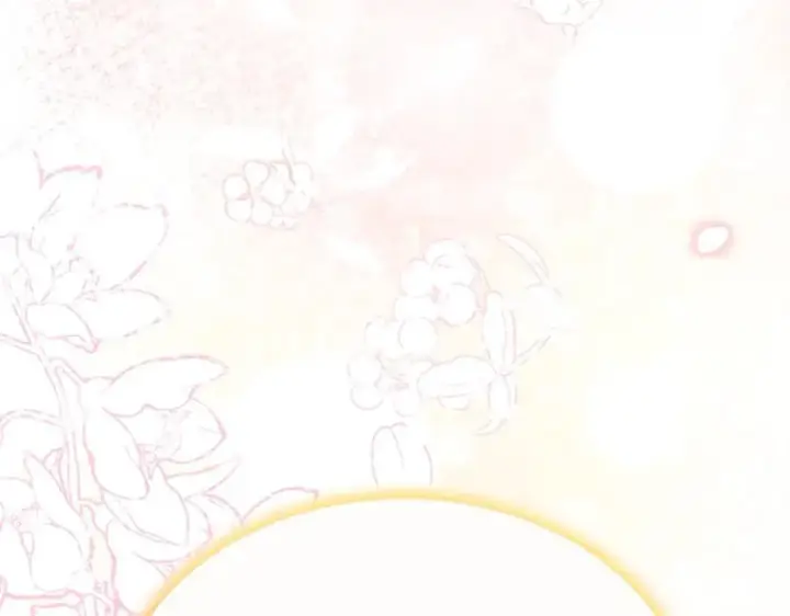 漫画《真的女儿回来了》第106话 我不会抛弃你第35张图
