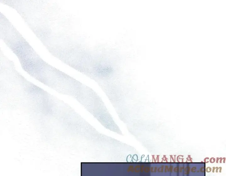 漫画《真的女儿回来了》第106话 我不会抛弃你第45张图