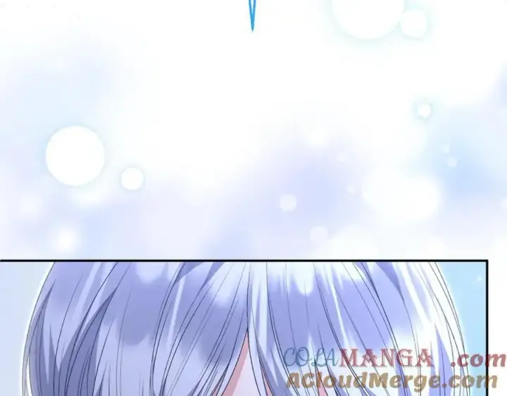 漫画《真的女儿回来了》第106话 我不会抛弃你第61张图