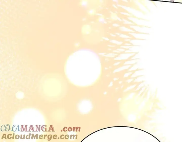 漫画《真的女儿回来了》第106话 我不会抛弃你第77张图