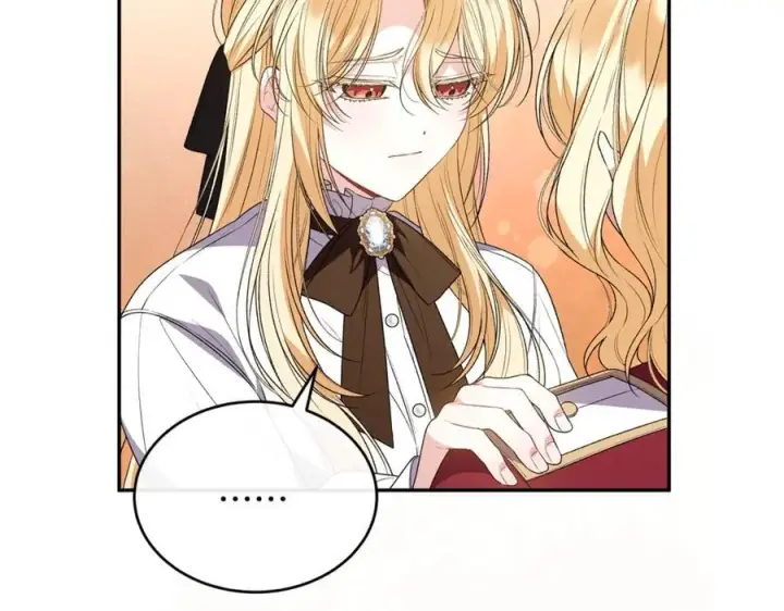漫画《真的女儿回来了》第107话 从家族中除名第151张图