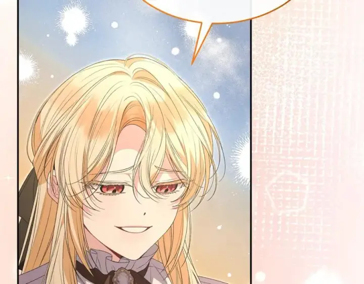 漫画《真的女儿回来了》第107话 从家族中除名第156张图