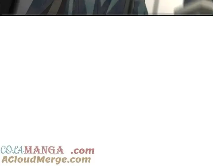 漫画《真的女儿回来了》第107话 从家族中除名第25张图