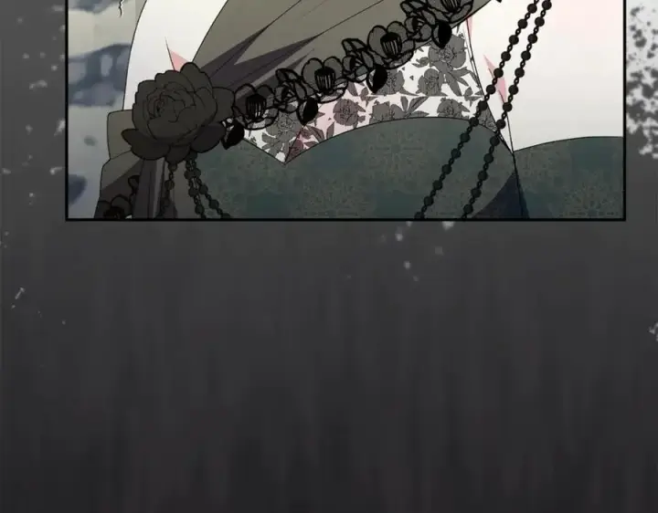 漫画《真的女儿回来了》第107话 从家族中除名第71张图