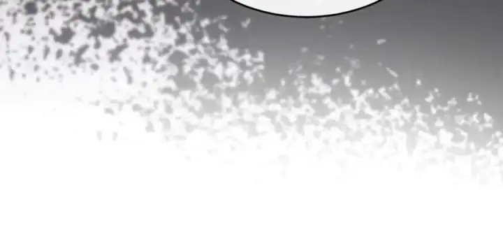 漫画《真的女儿回来了》第107话 从家族中除名第75张图