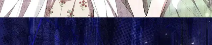 漫画《真的女儿回来了》第107话 从家族中除名第88张图