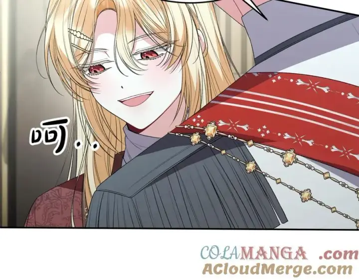 漫画《真的女儿回来了》第108话 真心的祝愿第157张图