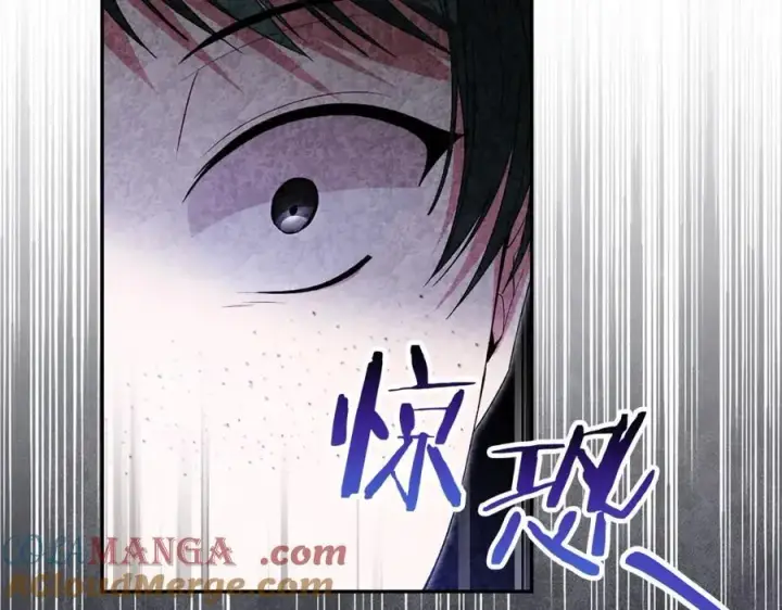 漫画《真的女儿回来了》第108话 真心的祝愿第177张图