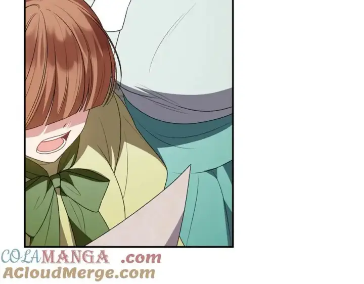 漫画《真的女儿回来了》第108话 真心的祝愿第69张图