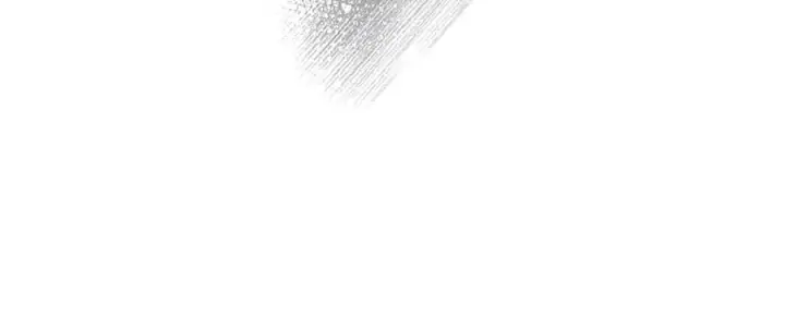 漫画《真的女儿回来了》第108话 真心的祝愿第74张图