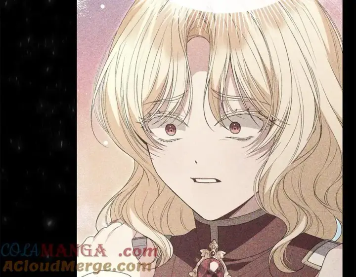 漫画《真的女儿回来了》第108话 真心的祝愿第93张图