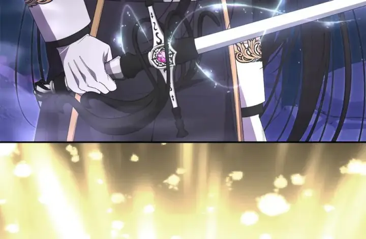 漫画《真的女儿回来了》第109话 野心太大第12张图
