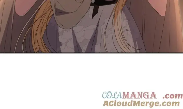 漫画《真的女儿回来了》第109话 野心太大第125张图