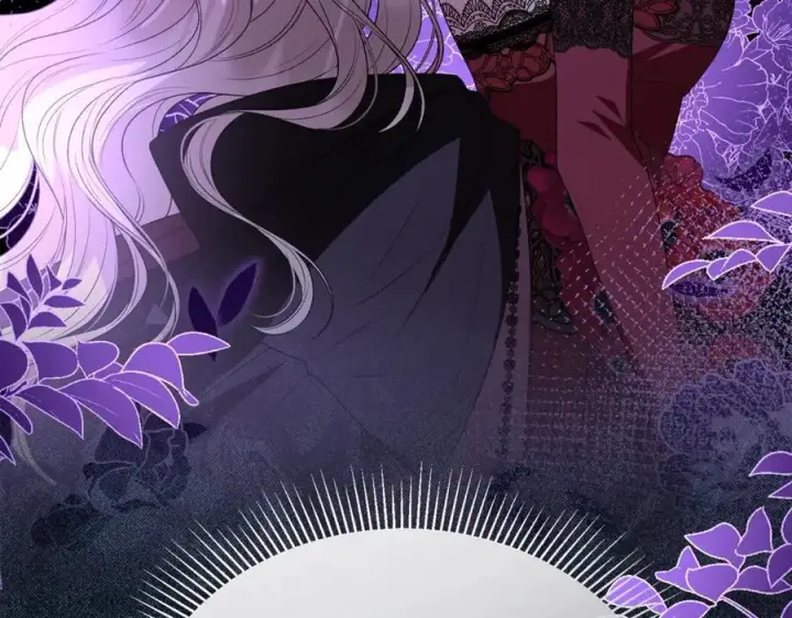 漫画《真的女儿回来了》第109话 野心太大第144张图