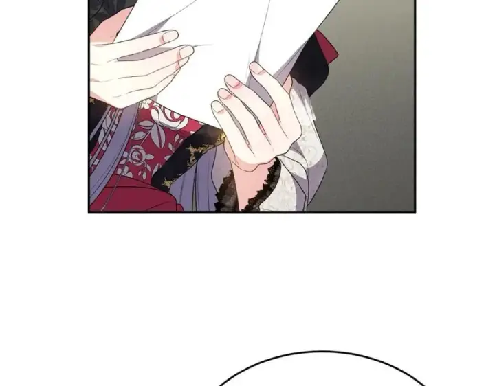 漫画《真的女儿回来了》第109话 野心太大第159张图