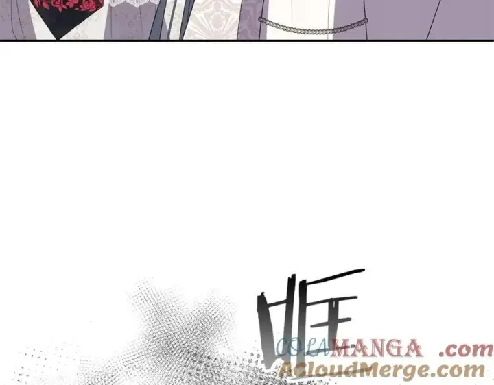 漫画《真的女儿回来了》第109话 野心太大第177张图