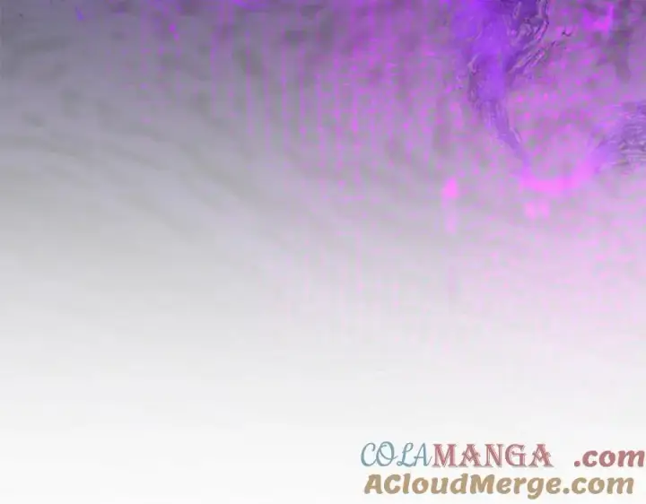 漫画《真的女儿回来了》第109话 野心太大第37张图