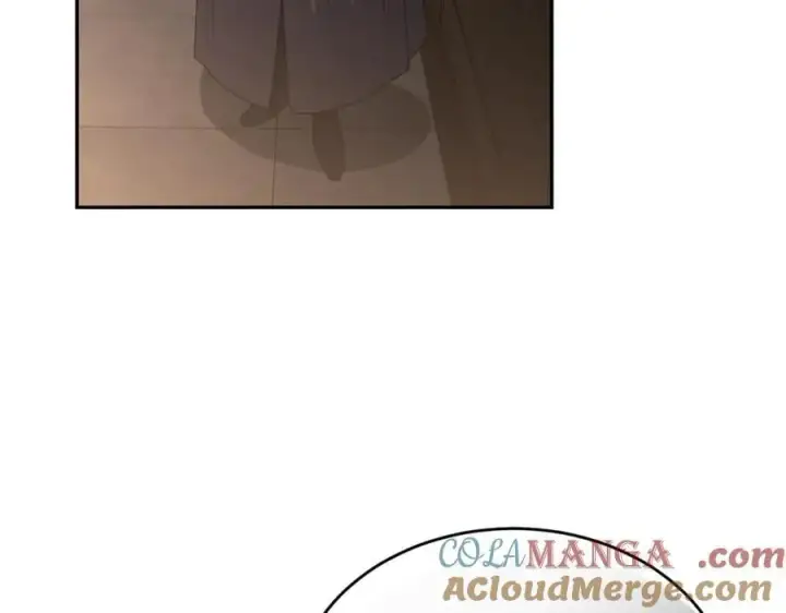 漫画《真的女儿回来了》第109话 野心太大第65张图