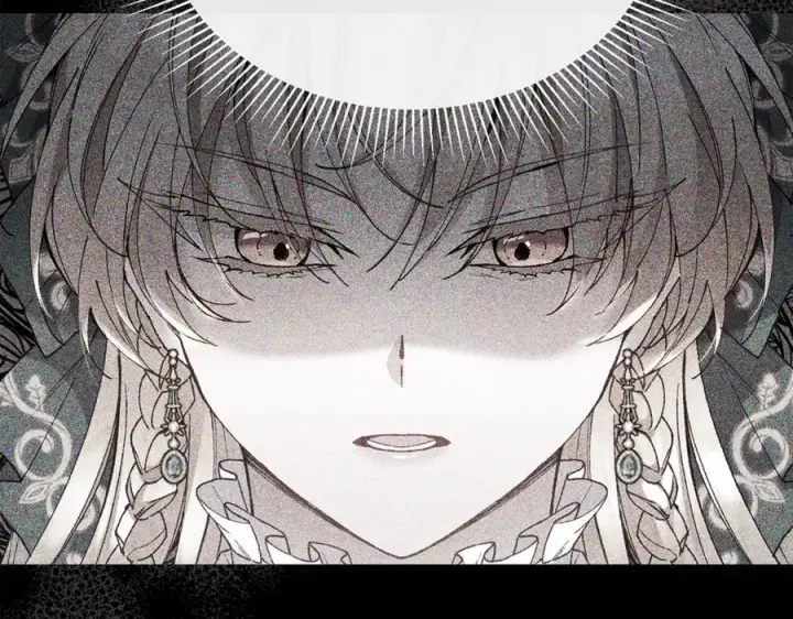 漫画《真的女儿回来了》第109话 野心太大第90张图