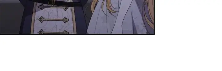 漫画《真的女儿回来了》第110话 隐藏的秘密第12张图