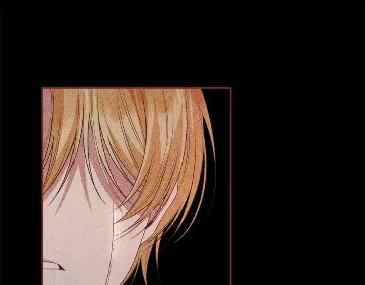 漫画《真的女儿回来了》第110话 隐藏的秘密第96张图