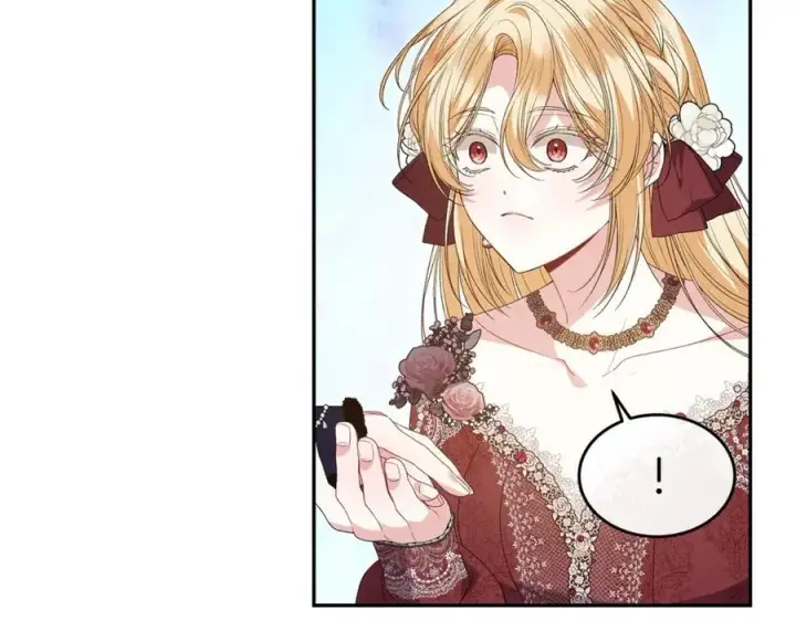 漫画《真的女儿回来了》第111话 机会只有一次第114张图