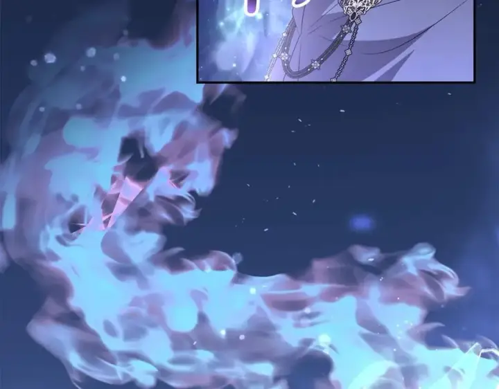 漫画《真的女儿回来了》第111话 机会只有一次第12张图