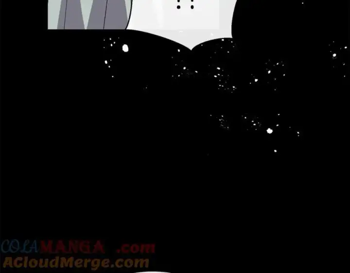 漫画《真的女儿回来了》第111话 机会只有一次第153张图