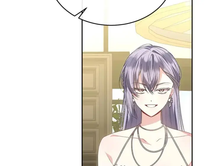 漫画《真的女儿回来了》第111话 机会只有一次第63张图