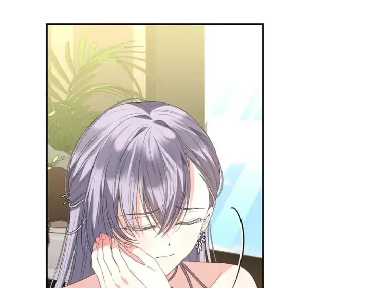 漫画《真的女儿回来了》第111话 机会只有一次第96张图