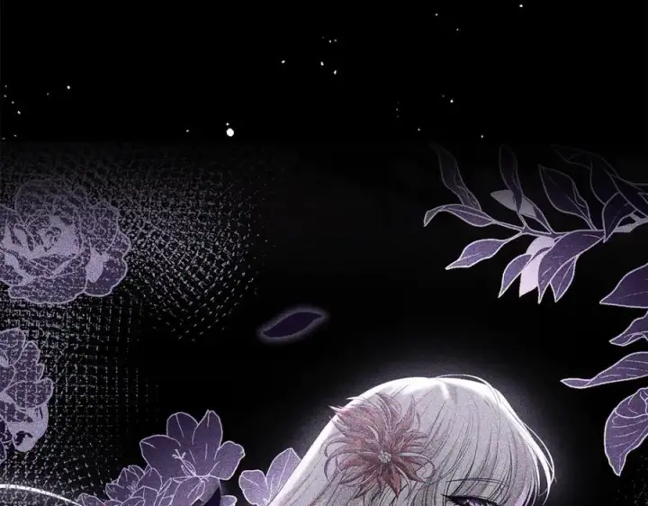 漫画《真的女儿回来了》第二季完结话 彼此的依靠第120张图