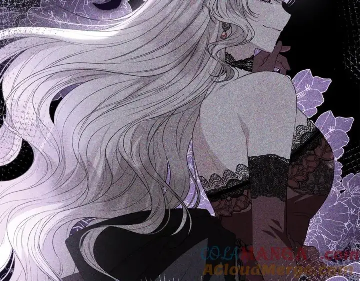 漫画《真的女儿回来了》第二季完结话 彼此的依靠第121张图