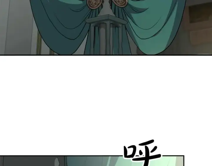漫画《真的女儿回来了》第二季完结话 彼此的依靠第144张图